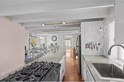 26 Franklin Street, Newport, RI 02840 - Photo 11