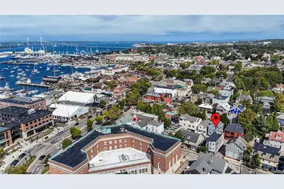 26 Franklin Street, Newport, RI 02840 - Photo 7