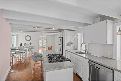 26 Franklin Street, Newport, RI 02840 - Photo 9