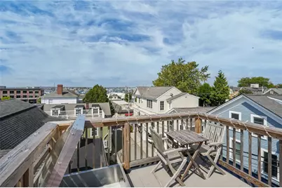 26 Franklin Street, Newport, RI 02840 - Photo 31