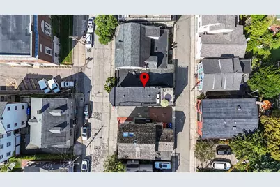 26 Franklin Street, Newport, RI 02840 - Photo 3