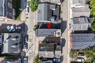26 Franklin St, Newport, RI 02840 - Photo 3