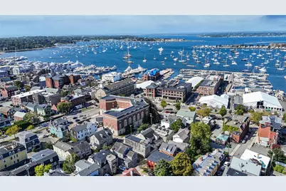26 Franklin Street, Newport, RI 02840 - Photo 29