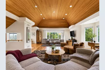 18 E Hills Road, Westerly, RI 02891 - Photo 27