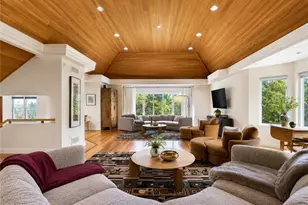 18 E Hills Rd, Westerly, RI 02891 - Photo 27