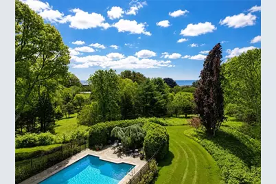 18 E Hills Road, Westerly, RI 02891 - Photo 7