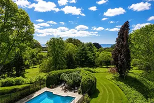 18 E Hills Rd, Westerly, RI 02891 - Photo 7