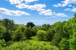 18 E Hills Rd, Westerly, RI 02891 - Photo 17