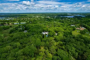 18 E Hills Rd, Westerly, RI 02891 - Photo 11
