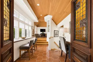 18 E Hills Rd, Westerly, RI 02891 - Photo 25