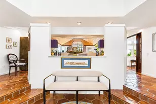18 E Hills Rd, Westerly, RI 02891 - Photo 19