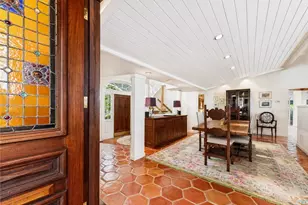 18 E Hills Rd, Westerly, RI 02891 - Photo 23