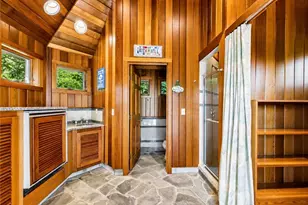 18 E Hills Rd, Westerly, RI 02891 - Photo 43