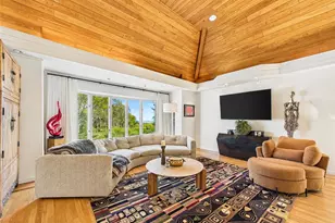 18 E Hills Rd, Westerly, RI 02891 - Photo 29