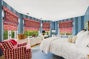 18 E Hills Rd, Westerly, RI 02891 - Photo 41