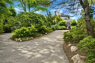 18 E Hills Rd, Westerly, RI 02891 - Photo 3