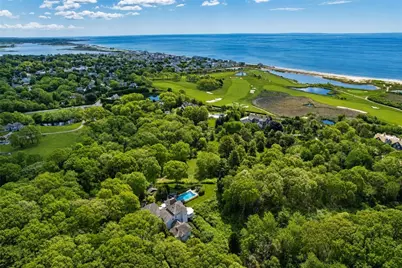 18 E Hills Road, Westerly, RI 02891 - Photo 9