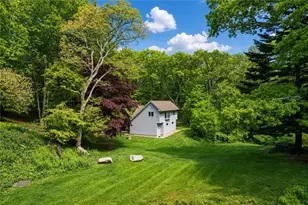 18 E Hills Rd, Westerly, RI 02891 - Photo 47