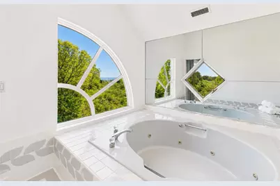 18 E Hills Road, Westerly, RI 02891 - Photo 39