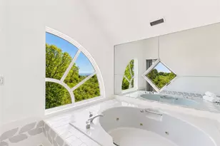 18 E Hills Rd, Westerly, RI 02891 - Photo 39