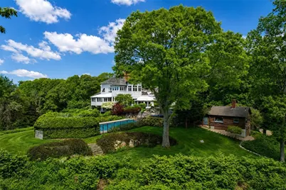 18 E Hills Road, Westerly, RI 02891 - Photo 5