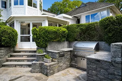18 E Hills Road, Westerly, RI 02891 - Photo 15