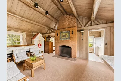 18 E Hills Road, Westerly, RI 02891 - Photo 45