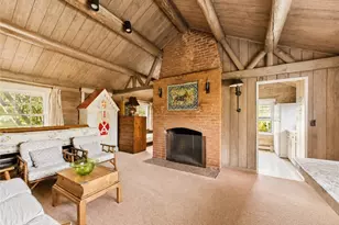 18 E Hills Rd, Westerly, RI 02891 - Photo 45