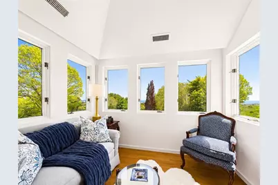 18 E Hills Road, Westerly, RI 02891 - Photo 37