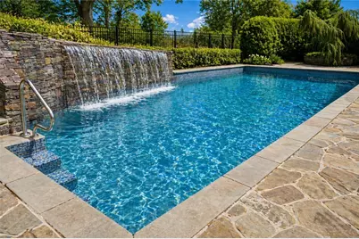 18 E Hills Road, Westerly, RI 02891 - Photo 13
