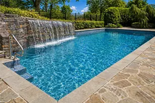 18 E Hills Rd, Westerly, RI 02891 - Photo 13
