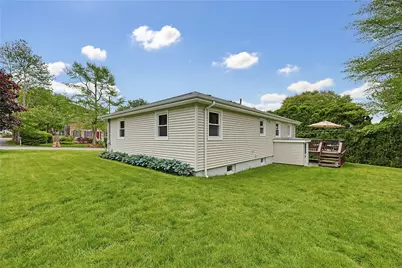 3 King Street, Bristol, RI 02809 - Photo 23