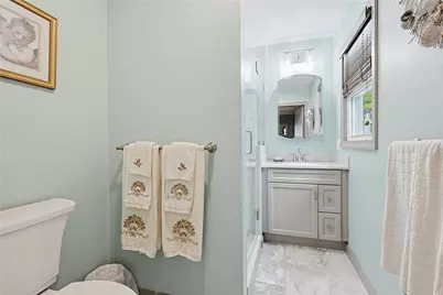 3 King Street, Bristol, RI 02809 - Photo 13