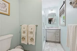 3 King St, Bristol, RI 02809 - Photo 13
