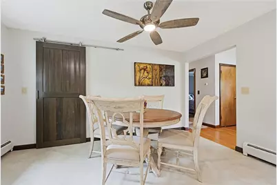 3 King Street, Bristol, RI 02809 - Photo 5