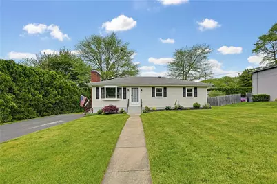 3 King Street, Bristol, RI 02809 - Photo 21