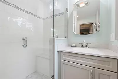 3 King Street, Bristol, RI 02809 - Photo 15