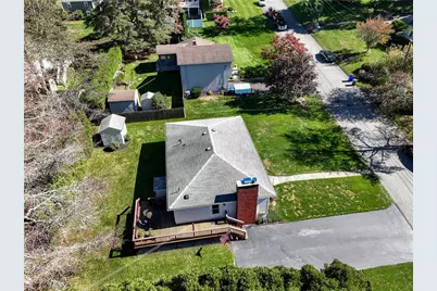 3 King Street, Bristol, RI 02809 - Photo 21