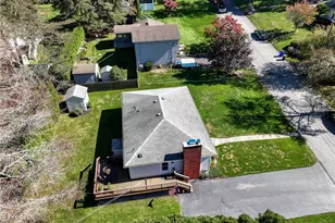 3 King St, Bristol, RI 02809 - Photo 21
