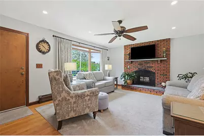 3 King Street, Bristol, RI 02809 - Photo 11