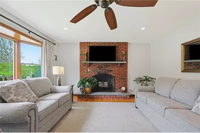 3 King Street, Bristol, RI 02809 - Photo 11