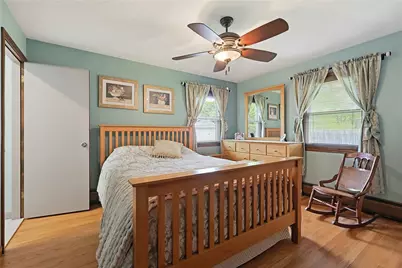 3 King Street, Bristol, RI 02809 - Photo 13