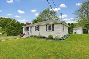 3 King St, Bristol, RI 02809 - Photo 1