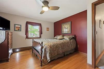 3 King Street, Bristol, RI 02809 - Photo 15