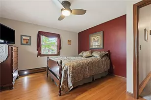 3 King St, Bristol, RI 02809 - Photo 15