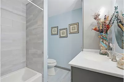 3 King Street, Bristol, RI 02809 - Photo 17