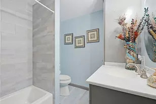 3 King St, Bristol, RI 02809 - Photo 17