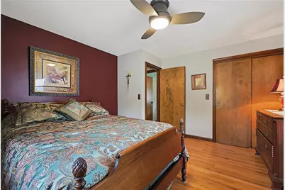 3 King Street, Bristol, RI 02809 - Photo 17