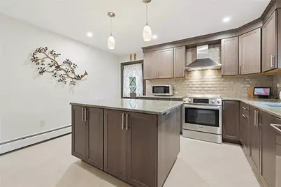 3 King Street, Bristol, RI 02809 - Photo 7