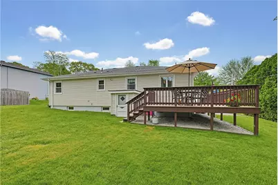 3 King Street, Bristol, RI 02809 - Photo 19